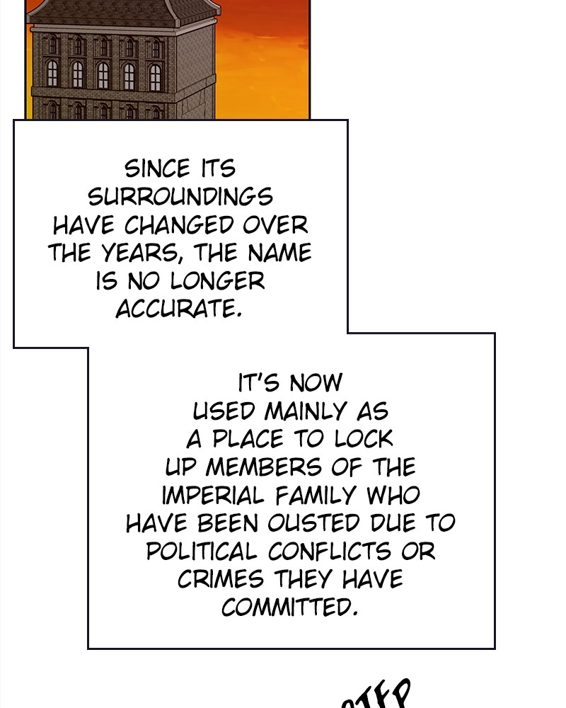 Remarried Empress Chapter 71 - Page 29