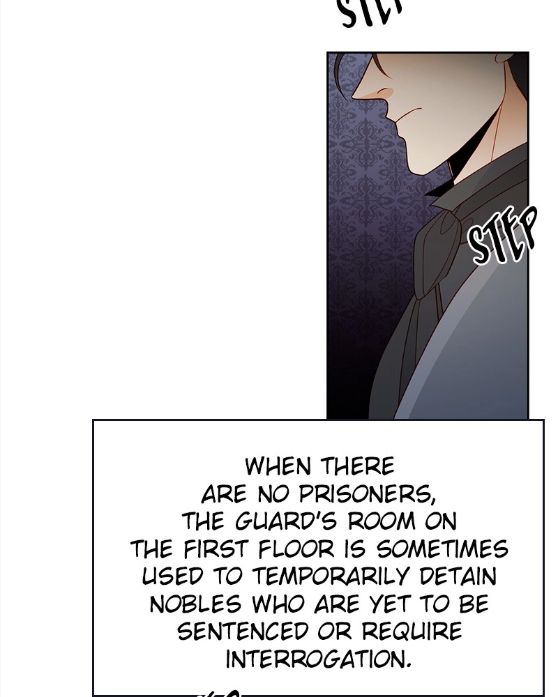 Remarried Empress Chapter 71 - Page 30