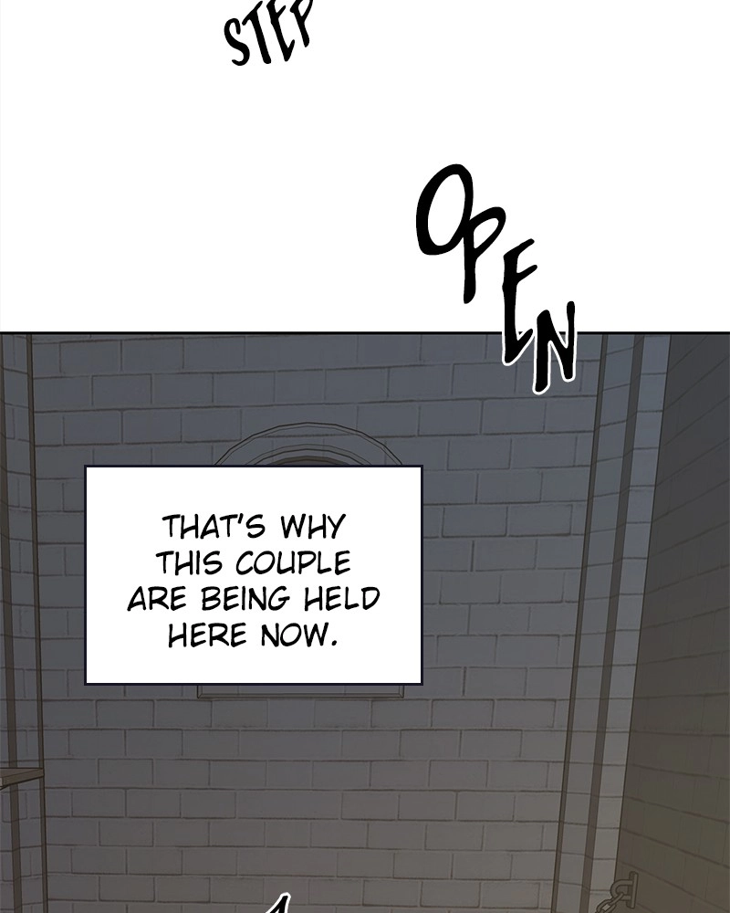 Remarried Empress Chapter 71 - Page 31