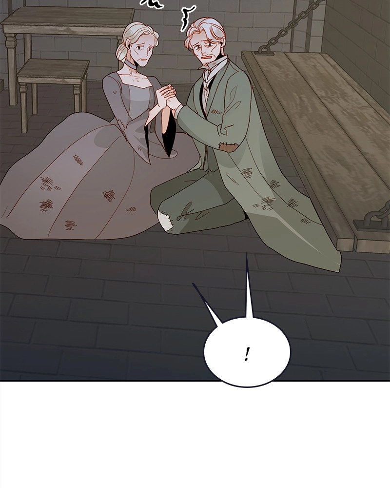 Remarried Empress Chapter 71 - Page 32