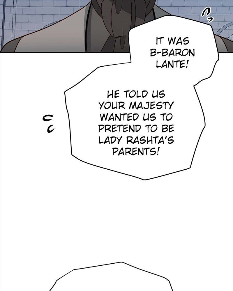 Remarried Empress Chapter 71 - Page 34