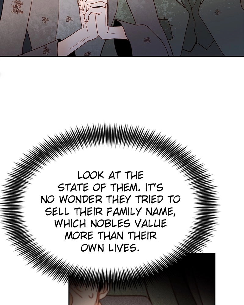 Remarried Empress Chapter 71 - Page 36