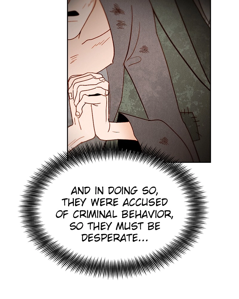 Remarried Empress Chapter 71 - Page 37