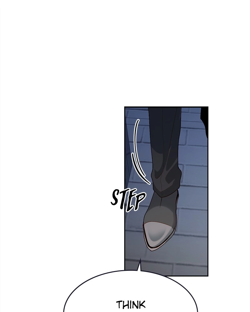 Remarried Empress Chapter 71 - Page 38