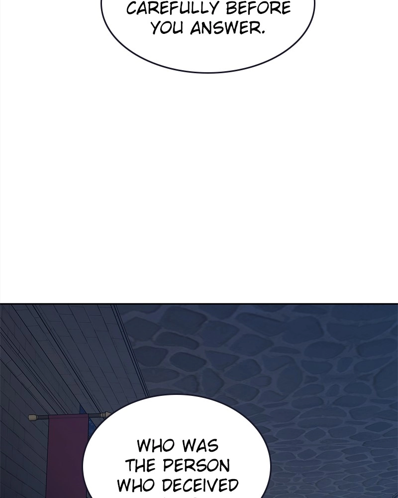 Remarried Empress Chapter 71 - Page 39