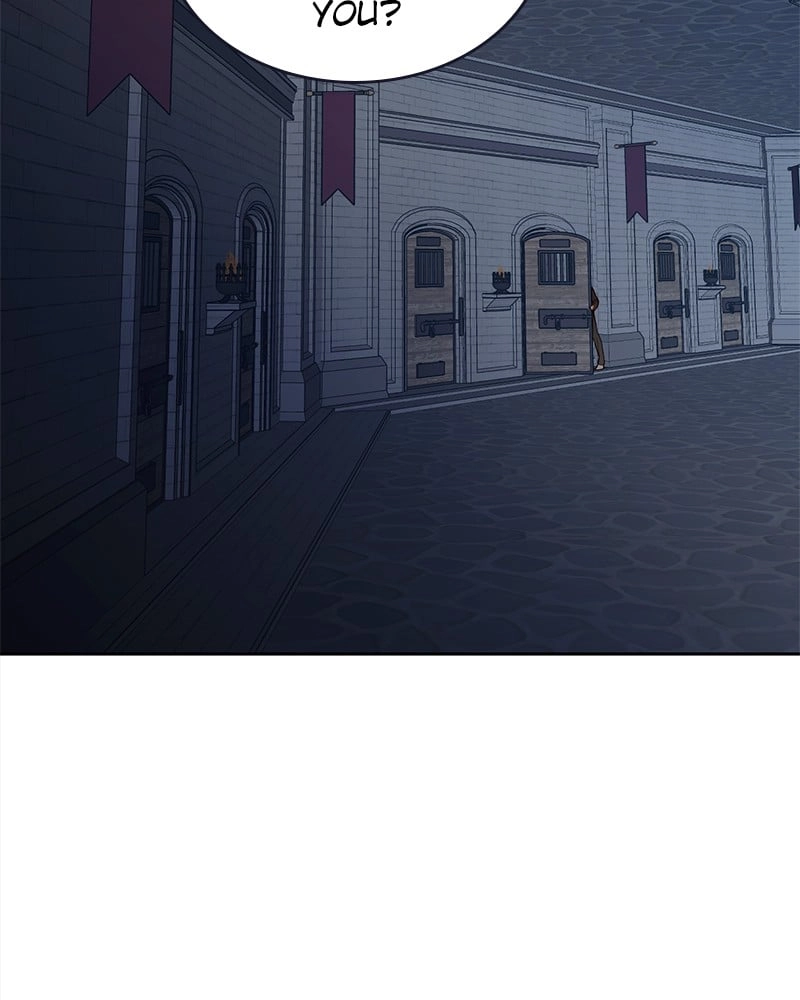 Remarried Empress Chapter 71 - Page 40