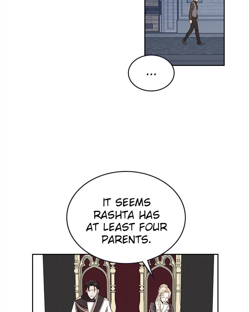 Remarried Empress Chapter 71 - Page 42
