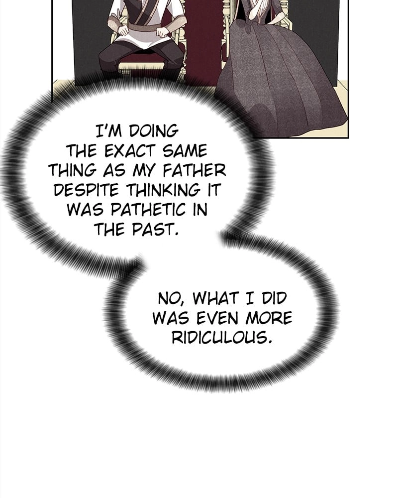 Remarried Empress Chapter 71 - Page 43
