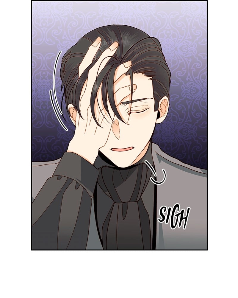Remarried Empress Chapter 71 - Page 44