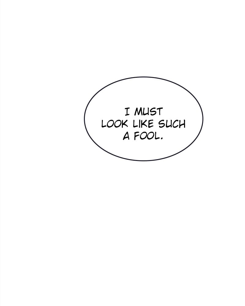 Remarried Empress Chapter 71 - Page 45