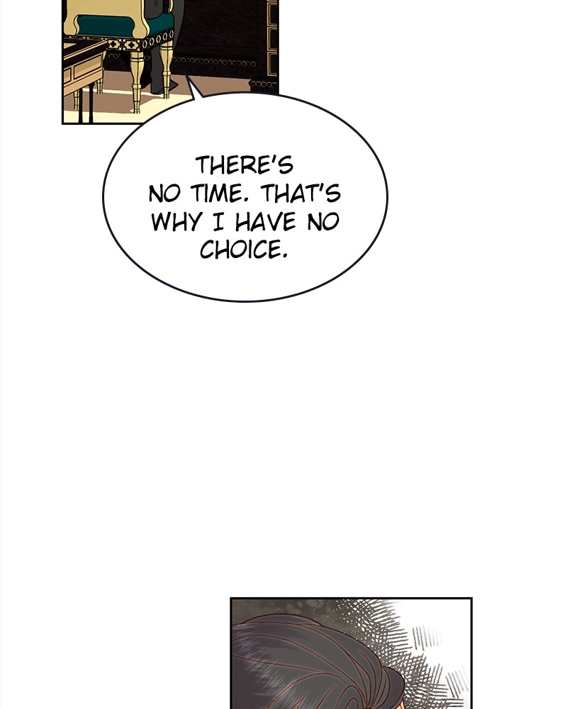 Remarried Empress Chapter 71 - Page 47