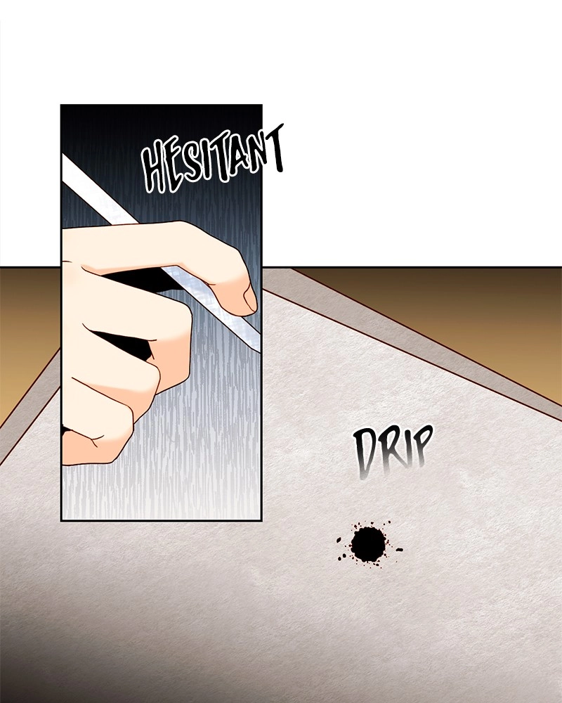 Remarried Empress Chapter 71 - Page 49