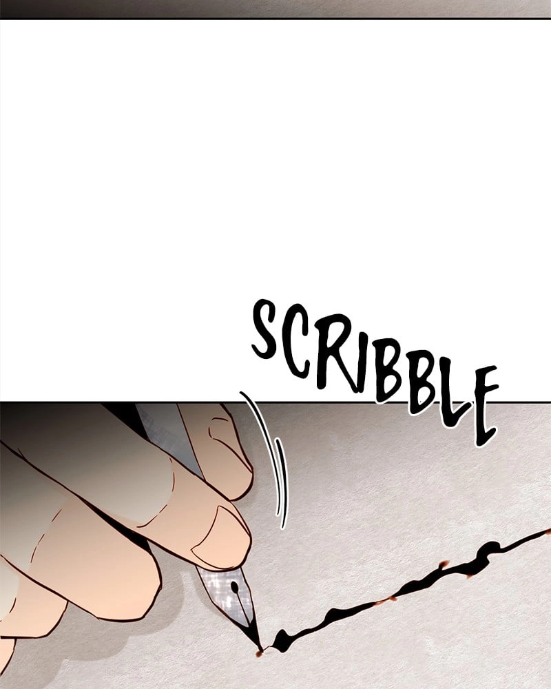 Remarried Empress Chapter 71 - Page 50