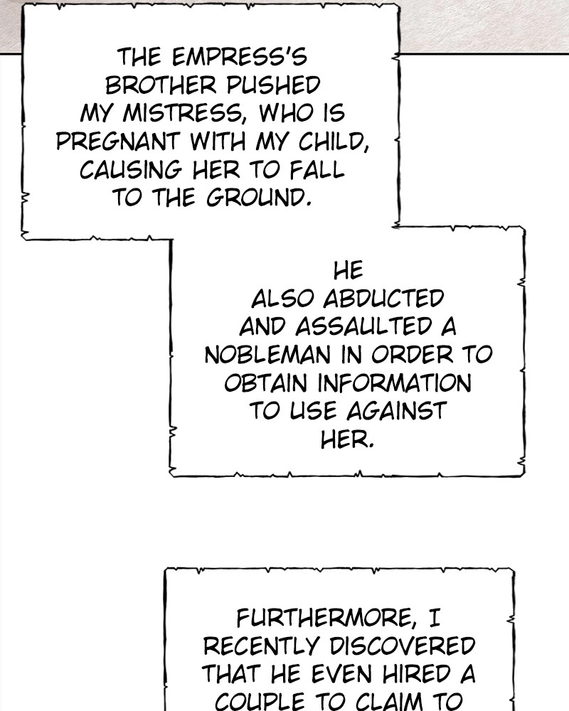 Remarried Empress Chapter 71 - Page 51
