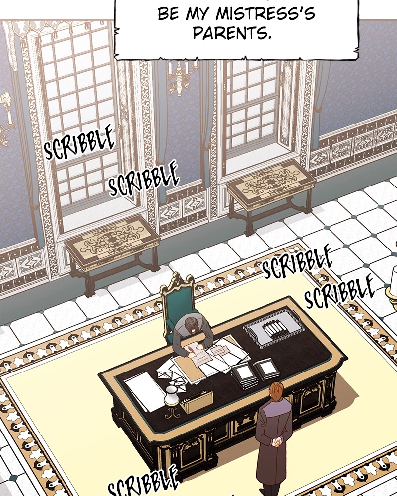 Remarried Empress Chapter 71 - Page 52