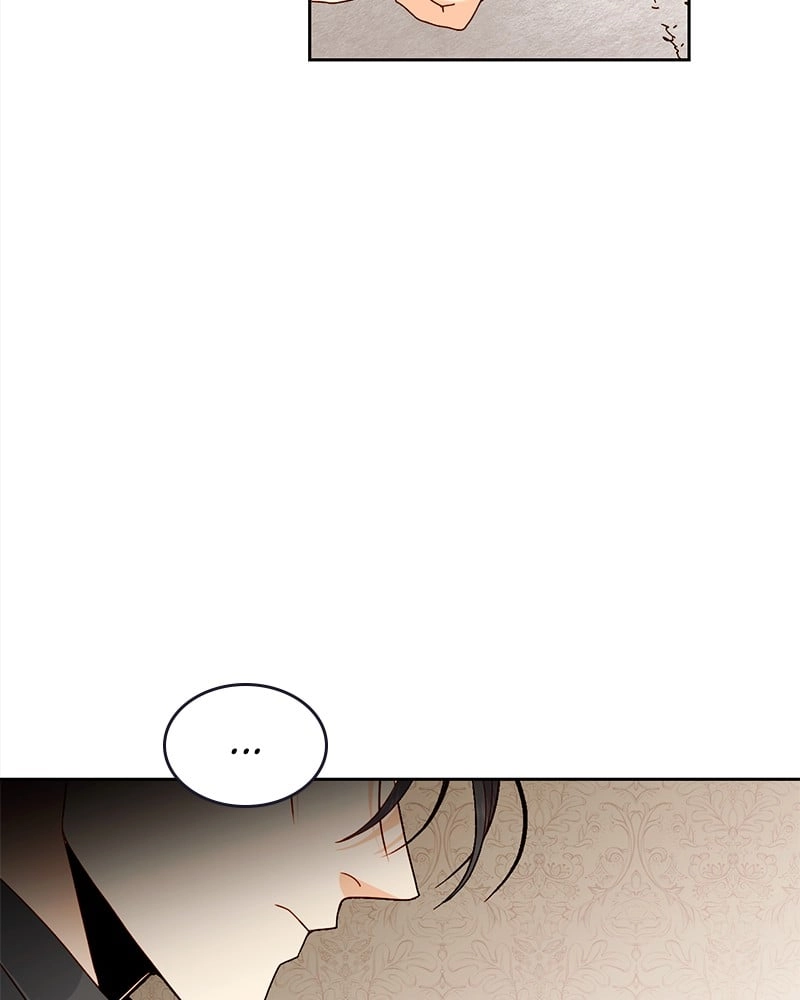 Remarried Empress Chapter 71 - Page 55