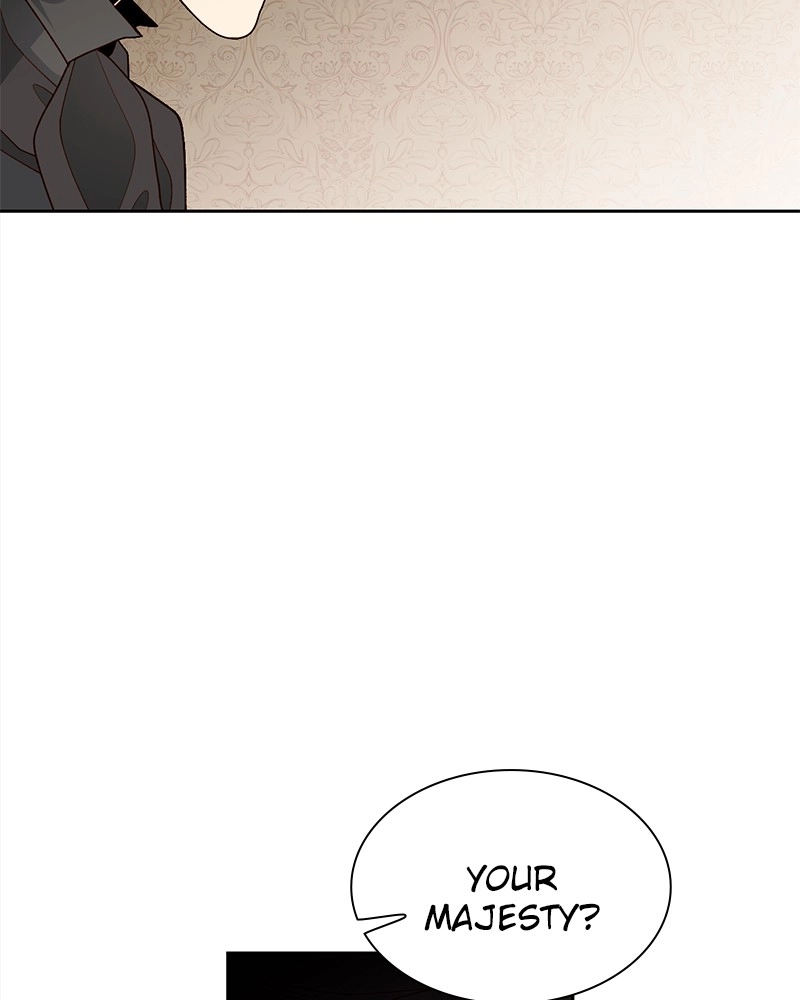 Remarried Empress Chapter 71 - Page 56