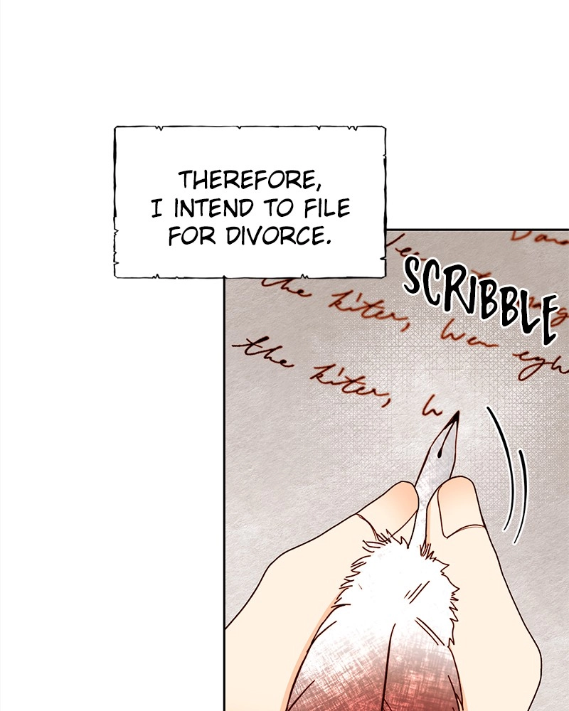 Remarried Empress Chapter 71 - Page 58