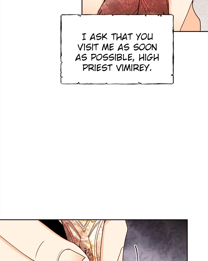 Remarried Empress Chapter 71 - Page 59