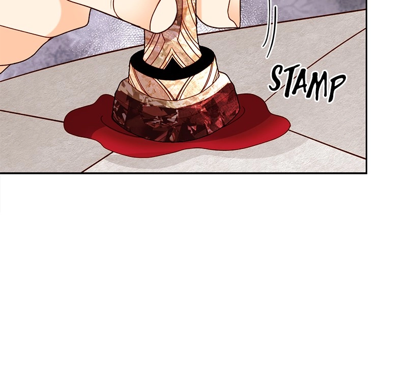 Remarried Empress Chapter 71 - Page 60