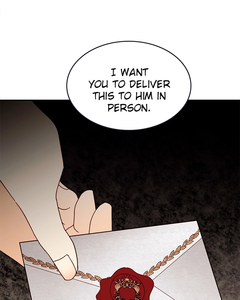Remarried Empress Chapter 71 - Page 61