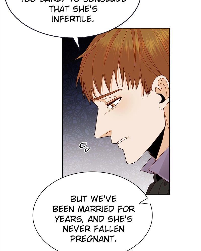 Remarried Empress Chapter 71 - Page 63