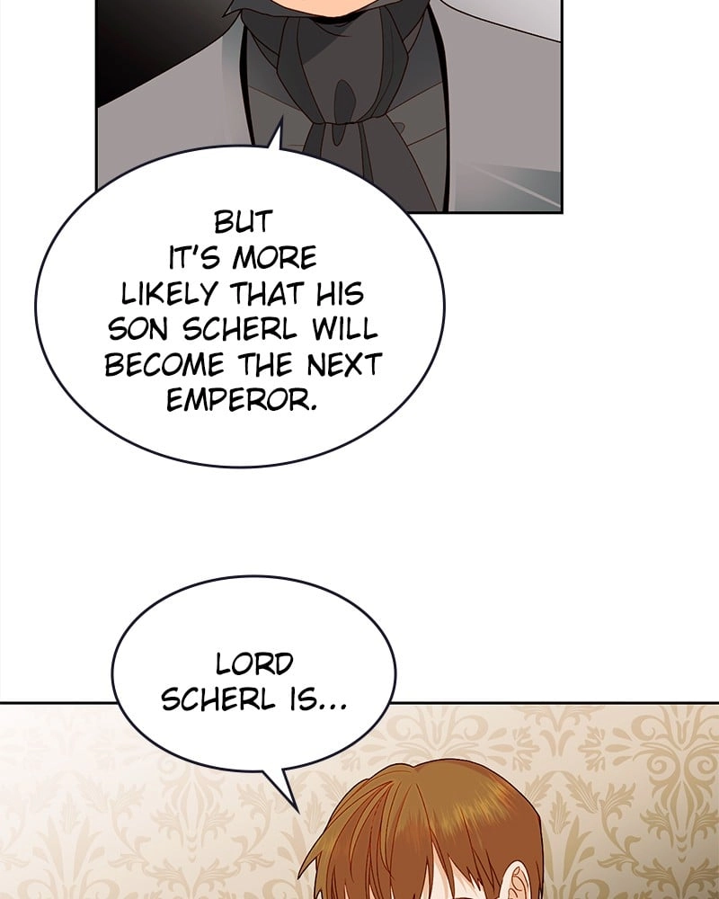 Remarried Empress Chapter 71 - Page 65