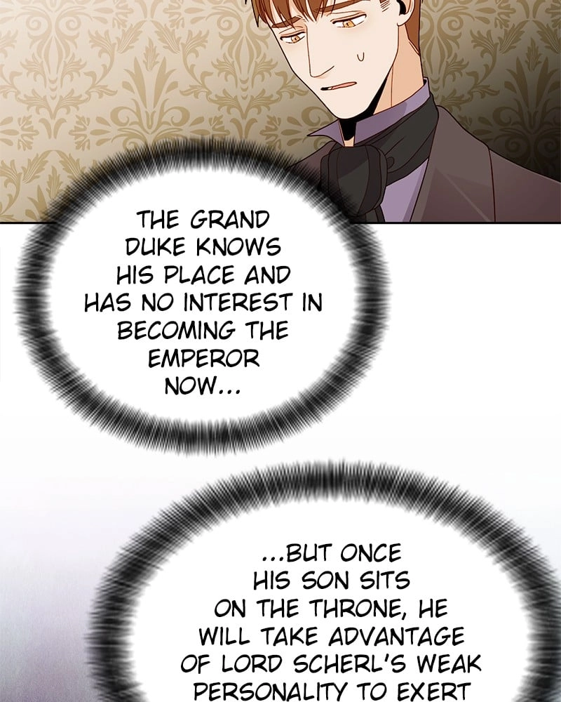 Remarried Empress Chapter 71 - Page 66