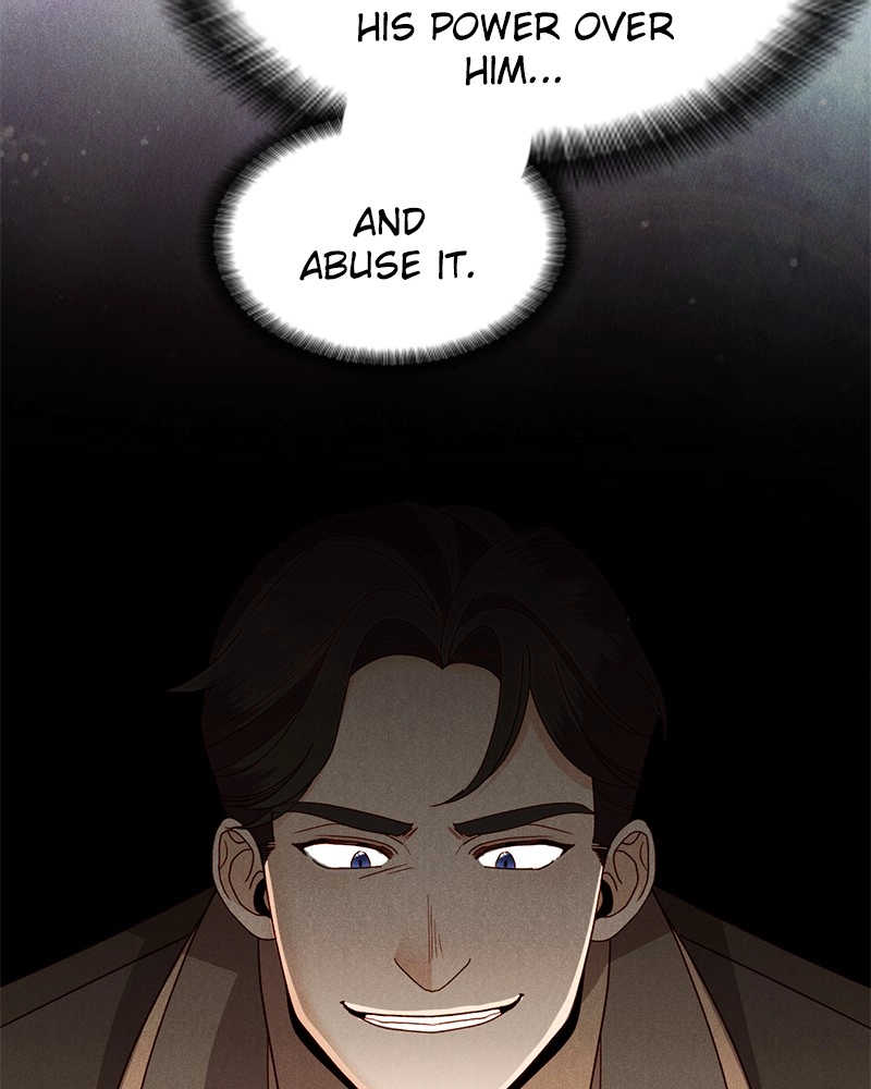 Remarried Empress Chapter 71 - Page 67