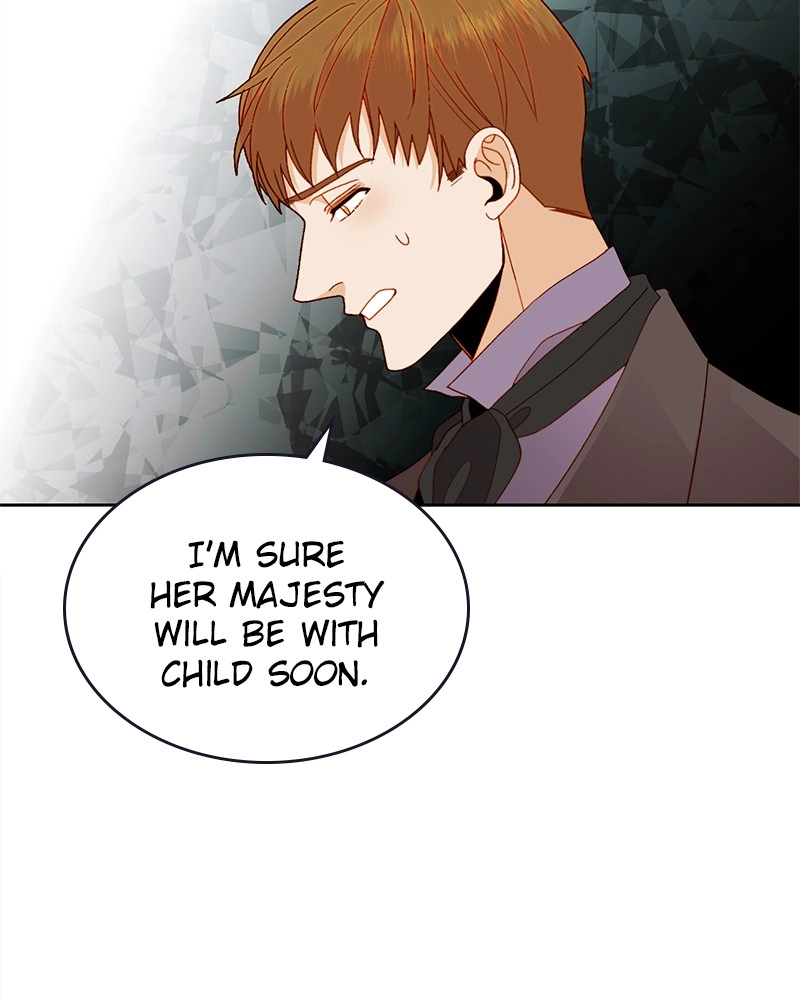 Remarried Empress Chapter 71 - Page 70