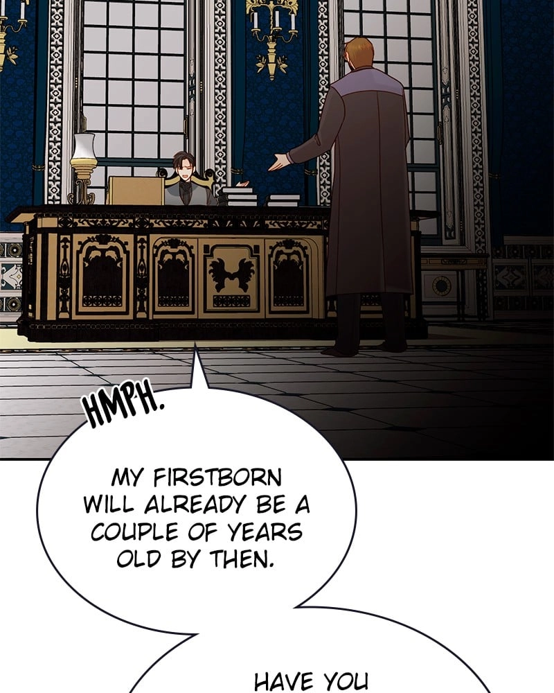 Remarried Empress Chapter 71 - Page 72