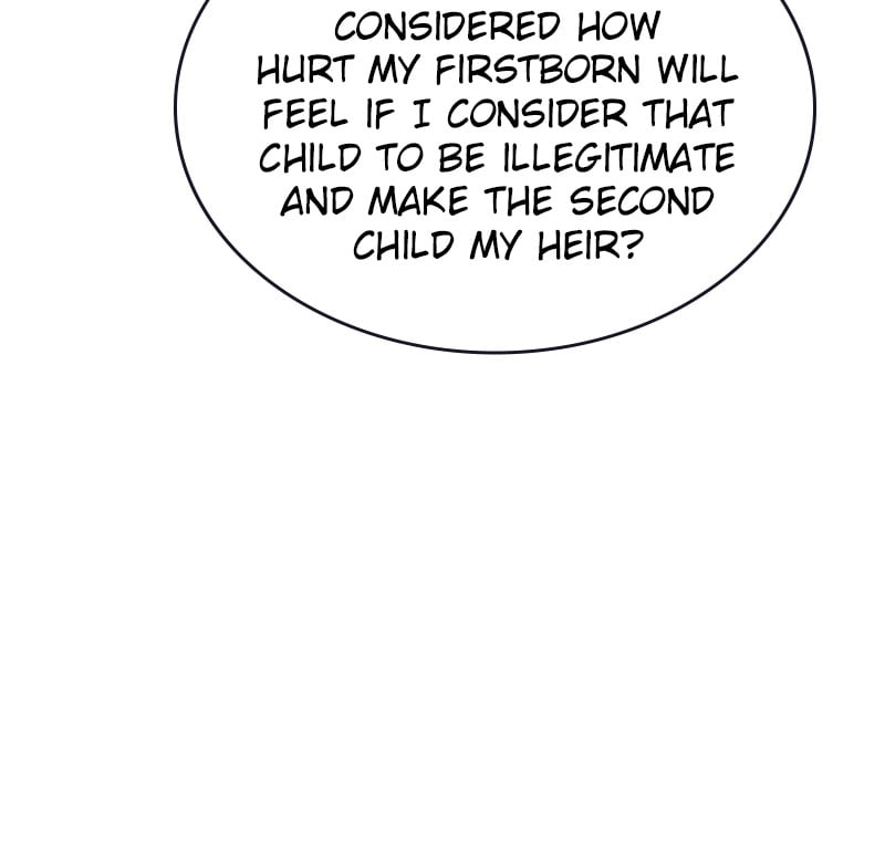 Remarried Empress Chapter 71 - Page 73