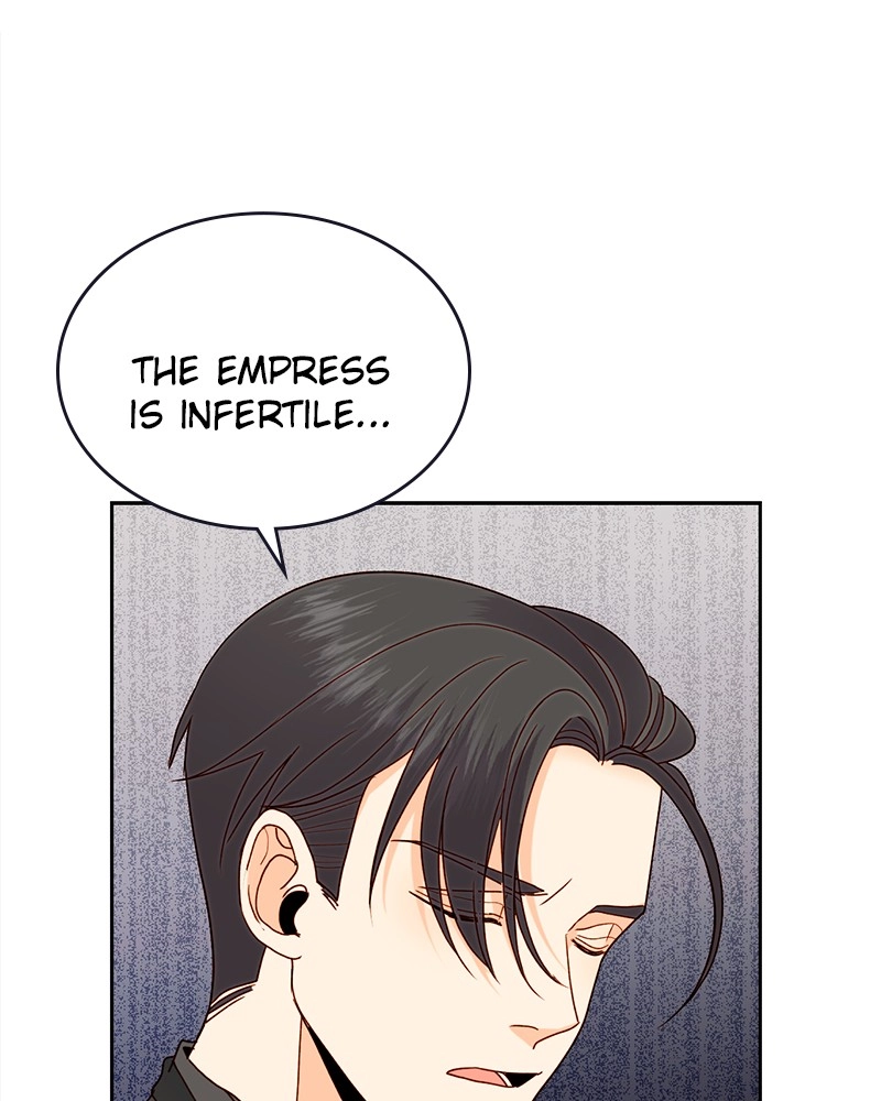Remarried Empress Chapter 71 - Page 74