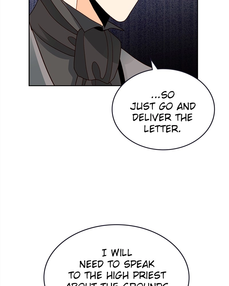 Remarried Empress Chapter 71 - Page 75
