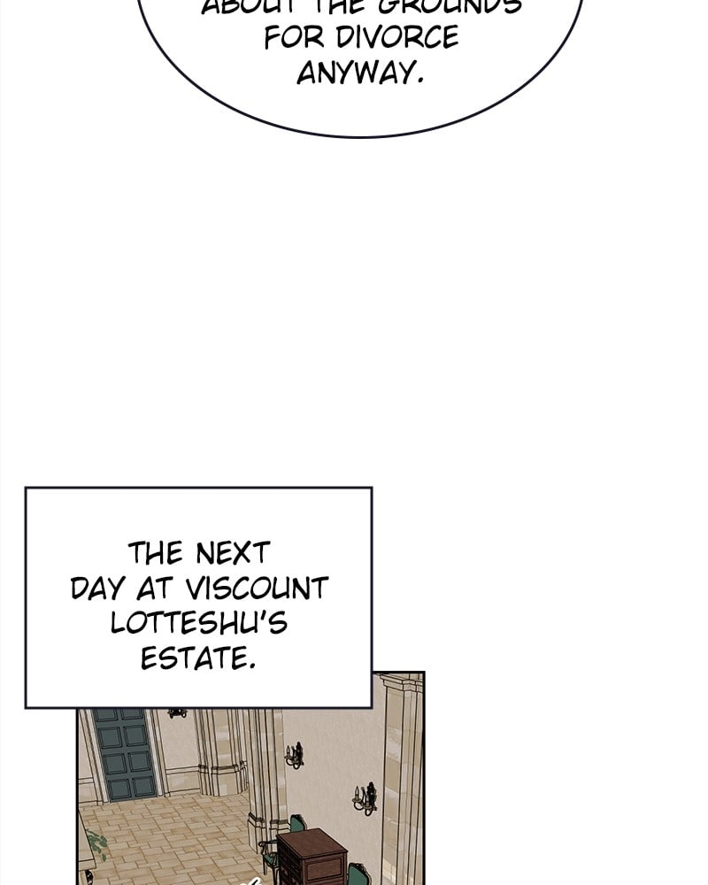 Remarried Empress Chapter 71 - Page 76