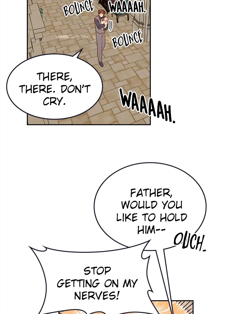 Remarried Empress Chapter 71 - Page 77