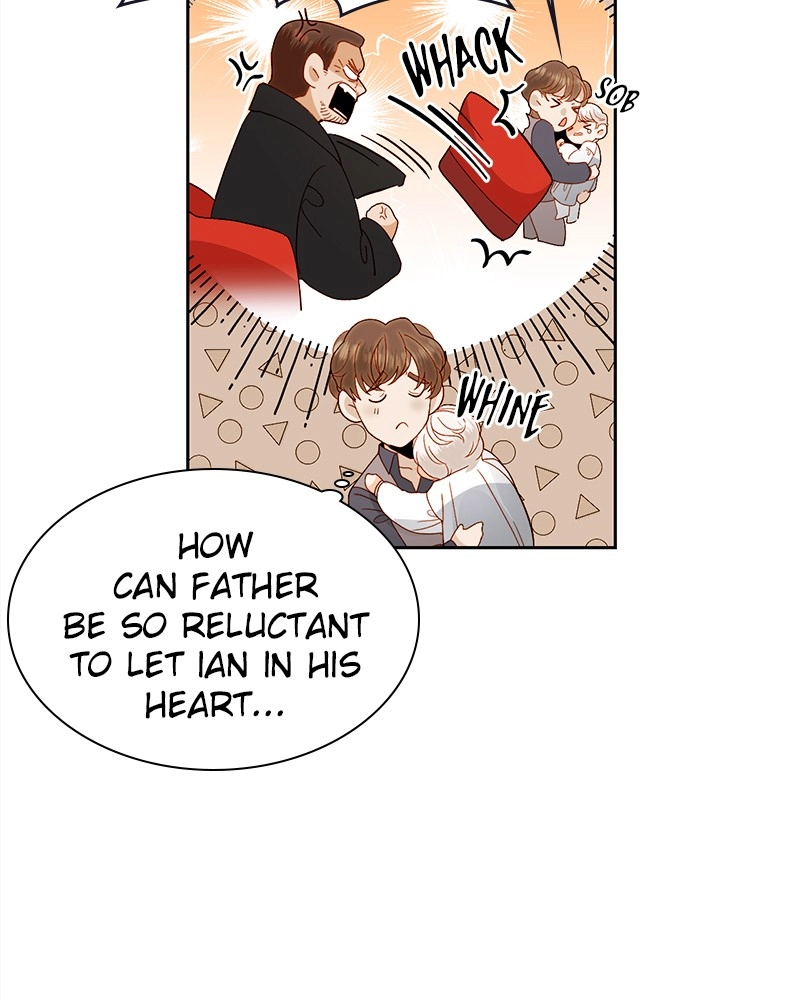 Remarried Empress Chapter 71 - Page 78
