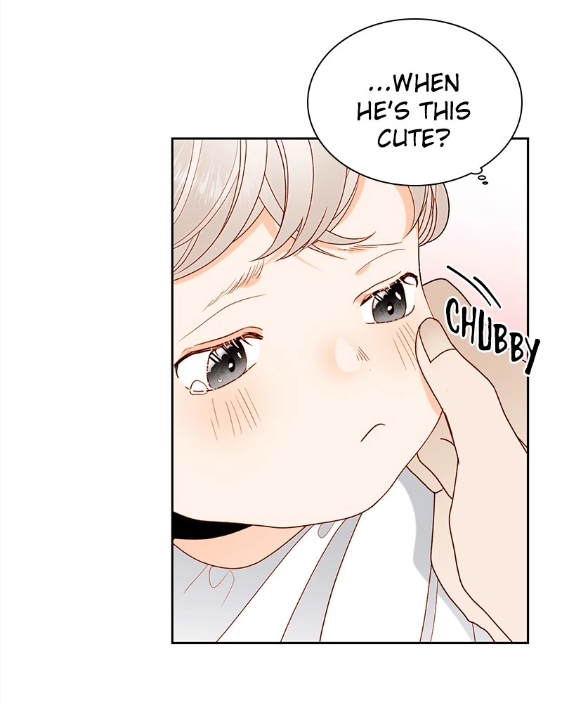 Remarried Empress Chapter 71 - Page 79