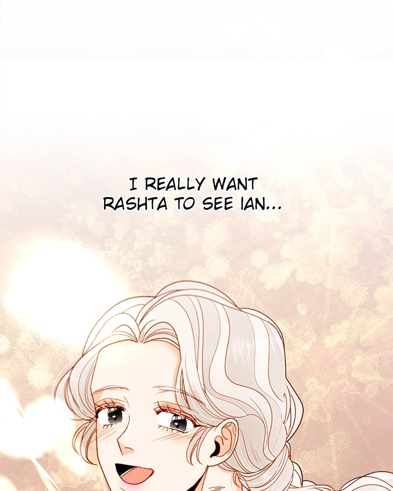 Remarried Empress Chapter 71 - Page 80