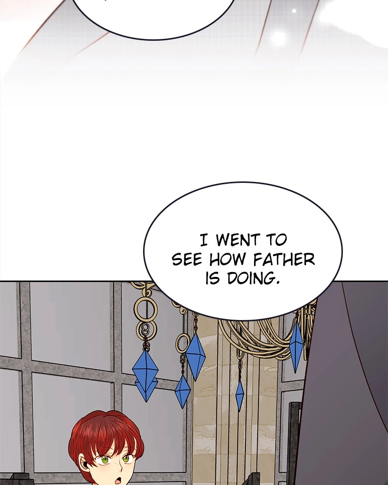 Remarried Empress Chapter 71 - Page 82