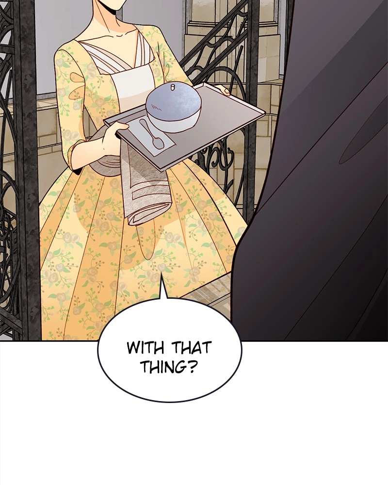 Remarried Empress Chapter 71 - Page 83