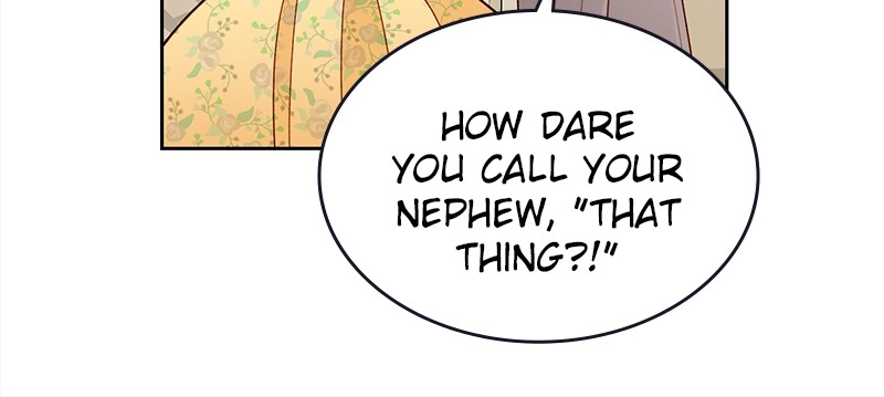 Remarried Empress Chapter 71 - Page 85