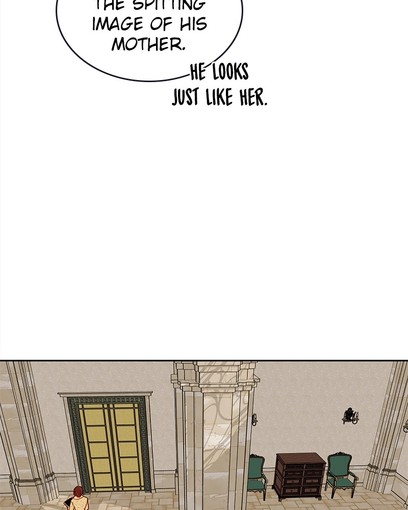 Remarried Empress Chapter 71 - Page 87