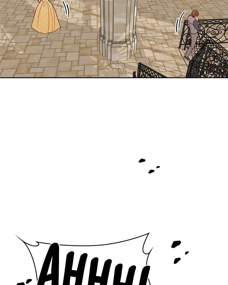 Remarried Empress Chapter 71 - Page 88