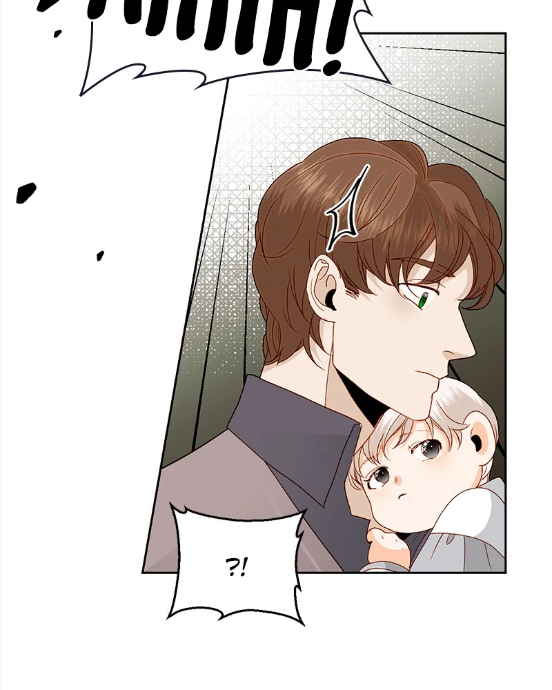 Remarried Empress Chapter 71 - Page 89