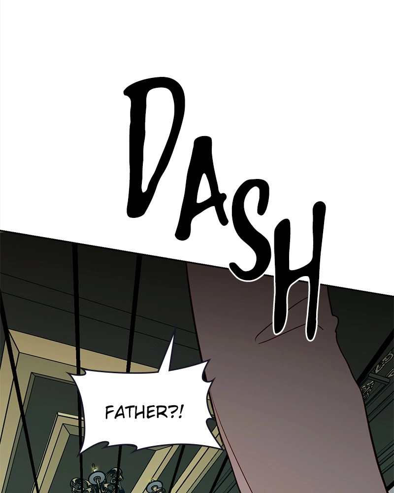 Remarried Empress Chapter 71 - Page 90