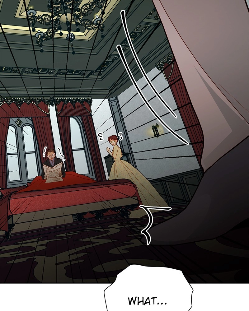 Remarried Empress Chapter 71 - Page 91