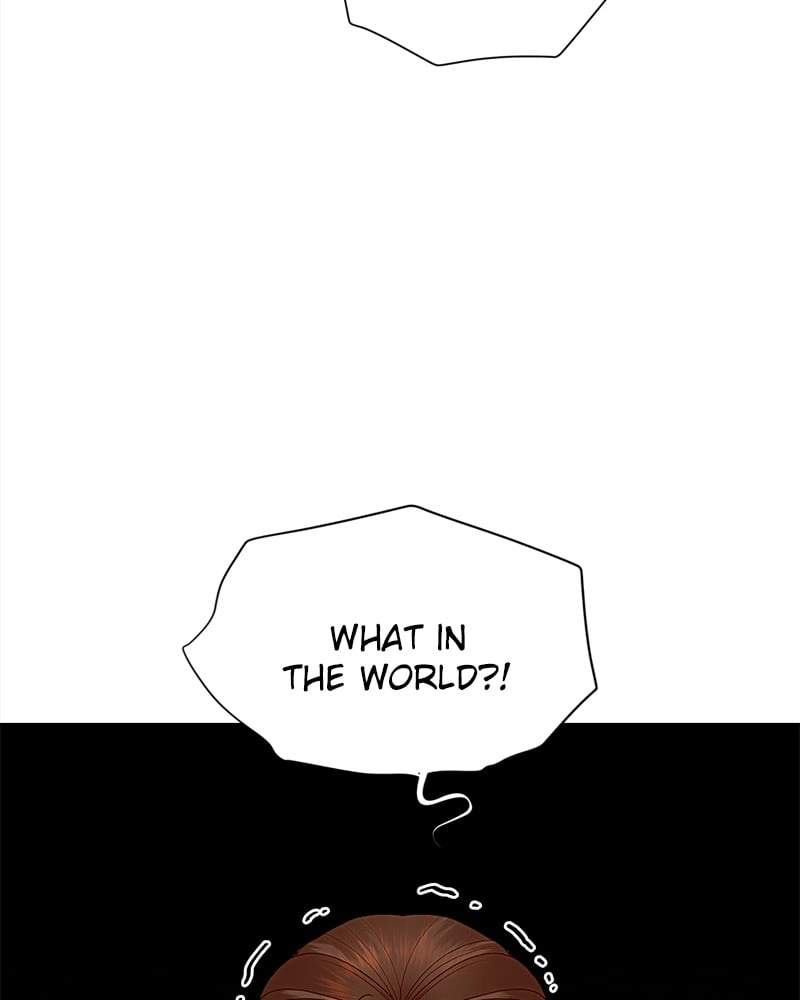 Remarried Empress Chapter 71 - Page 92