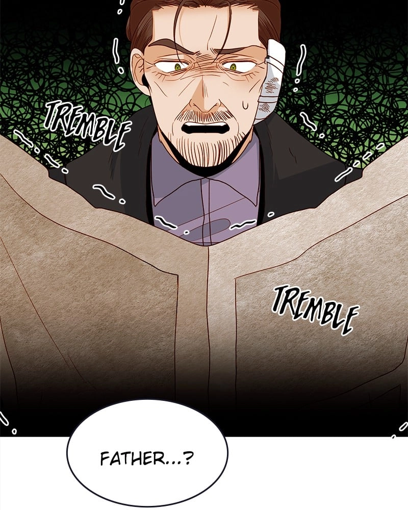 Remarried Empress Chapter 71 - Page 93
