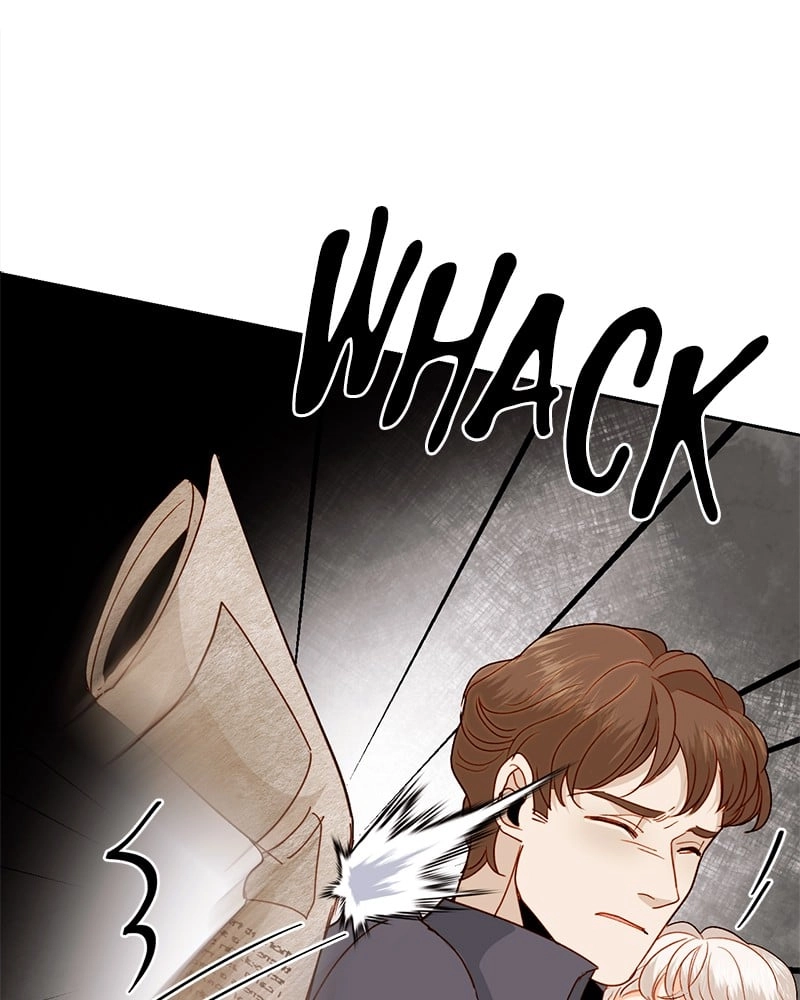 Remarried Empress Chapter 71 - Page 98
